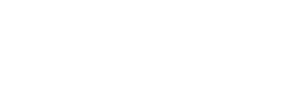 Protecting Human Research Participants Logo